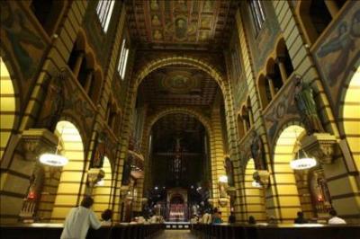 La Iglesia Universal se cae a pedazos: en Perú también acusan a los líderes por el delito de lavado de activos