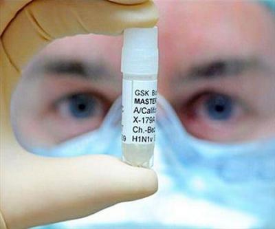 La OMS pide vacunas para países pobres dónde la gripe porcina puede tener consecuencias funestas