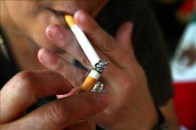 Philip Morris es condenada a pagar 13,8 millones de dólares por daños del tabaco