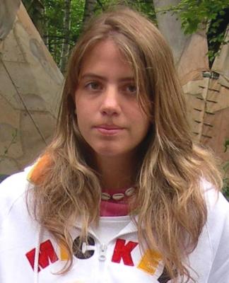 Sevilla: un jurado popular enjuiciará a los imputados del crimen de la joven Marta del Castillo
