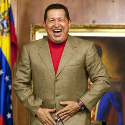 El Gobierno venezolano anuncia el cierre de 29 emisoras de radio