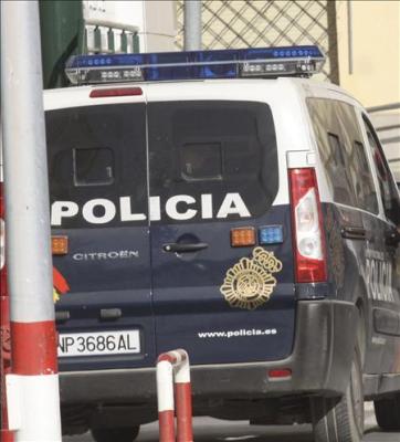 Misterio en Gran Canaria: Hallan muertos a una mujer y a su hijo en su domicilio