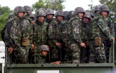 Frontera diabólica: Camboya acusa a soldados tailandeses de quemar vivo a un adolescente
