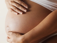 Antojos durante el embarazo: ¿Mito o realidad?