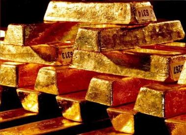 Campesinos de Bolivia toman mina de oro