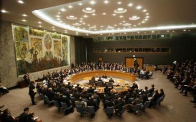 El Consejo de Seguridad pide a las potencias atómicas que se deshagan de sus arsenales