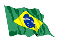 Brasil pone toda la carne en el asador: "Gobierno de Micheletti es un Gobierno de mentirosos"