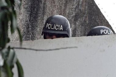 Miles de voces reclaman restitución de Zelaya a 90 días de golpe en Honduras