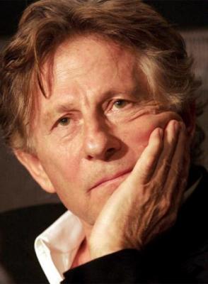 Arrestan en Suiza al cineasta Roman Polanski