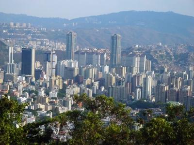 Las ciudades más caras de América Latina y el mundo