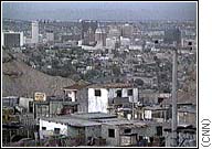 Detienen a un padre y sus dos hijos por el asesinato de una estadounidense en Ciudad Juárez