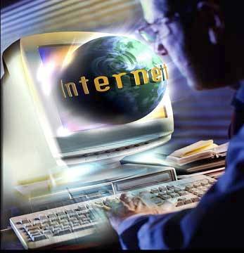 Histórico: Estados Unidos compartirá el control de Internet