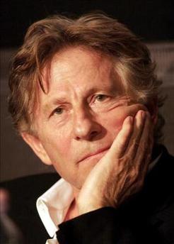 Polanski acuerda el pago de medio millón de dólares a su víctima por violación