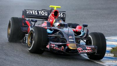 Fórmula 1: el alemán Vettel gana en Japón y el español Alonso queda décimo