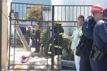 Uruguay: directora de la Universidad de la República murió víctima de un atentado explosivo en su casa del Buceo