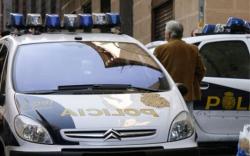 España: Tiroteo entre la policía y un hombre de 208 kilos