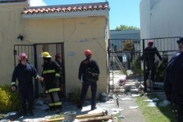 Uruguay: la bomba para perpetrar atentado que mató a una mujer fue despachada desde terminal de ómnibus