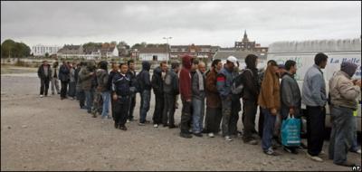 Informe derriba mitos sobre inmigración