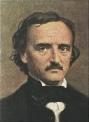 160 años después, el escritor Edgar Allan Poe tendrá el entierro que nunca tuvo