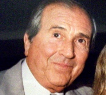A los 83 años, falleció el famoso actor y conductor uruguayo Juan Carlos "Pinocho" Mareco
