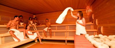 Trágica sauna ceremonial en un retiro espiritual en Arizona: 2 muertos y 19 heridos
