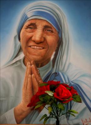 Calcuta se opone a que los restos de la Madre Teresa se trasladen a Albania