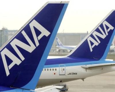 Una aerolínea japonesa pide a los pasajeros que orinen antes de embarcar para reducir costos