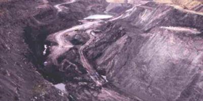 Colombia: mueren seis mineros en explosión