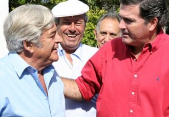 Escándalo electoral en Uruguay: partidos opositores hicieron declaraciones juradas falsas