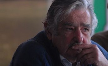 Mujica: "la Universidad de la República es autónoma pero no soberana"