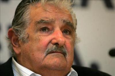 Mujica y Astori reconocen la deuda de la izquierda latinoamericana con Lula