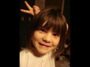 EEUU de cacería: la policía tiene mil pistas para hallar al asesino de la niña en Florida