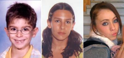 ¿Por qué desaparecen los niños en Canarias?