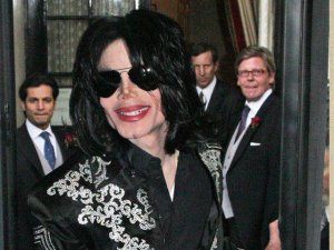 Ofrecen 1 millón de dólares por foto de autopsia de Michael Jackson