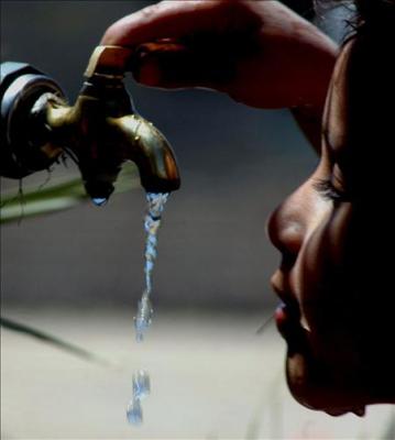 España dona 375 millones de dólares para que 4 millones de latinoamericanos tengan agua