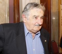 Mujica: Batlle es un viejo irresponsable, siempre ha procedido así