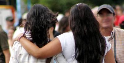 Colombia: Pareja de lesbianas podrá adoptar a una niña de dos años