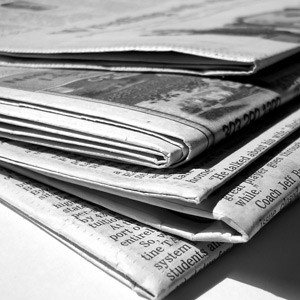 Diarios han reducido 20.000 empleos en EEUU