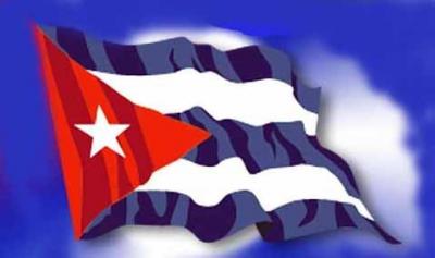 Uruguay: diputado interpelante inventó presencia de un coronel cubano en operativo del "arsenal"