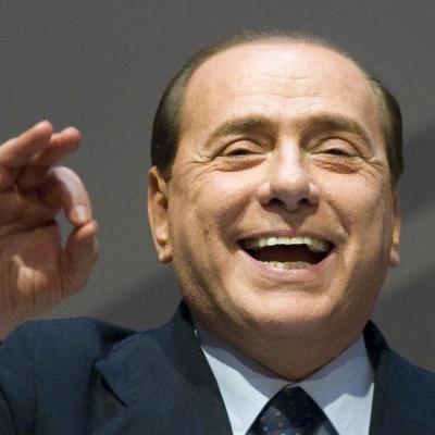 La mafia proyectó secuestrar a Berlusconi en los años setenta