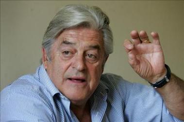 Uruguay no acudirá al bicentenario argentino si Lacalle es presidente