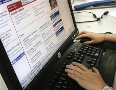 China cancela 41 sitios de internet por contenidos "pornográficos"