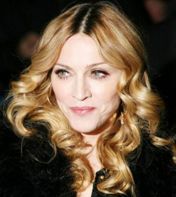Madonna y Beckham 'fabrican' a los herederos más ricos de Gran Bretaña