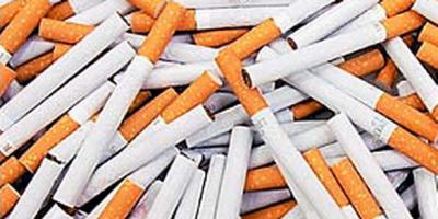 Philip Morris, obligada a indemnizar con 300 millones de dólares a una ex fumadora