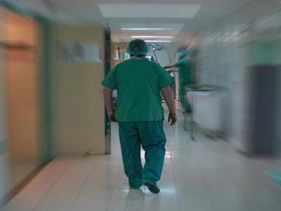 EEUU: un enfermero anestesista acusado de violar a un centenar de pacientes