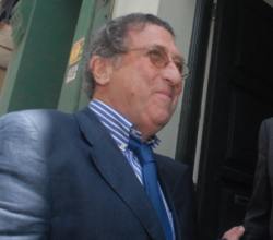 Uruguay: envían a prisión a notorio abogado penalista por lavado de dinero