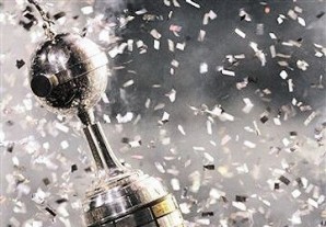 Uruguay: Nacional la sacó "barata" en el sorteo de la Copa Libertadores