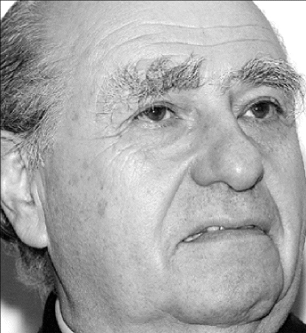 Agravios a Mujica en el exterior: Sanguinetti da una voltereta, pero...