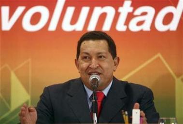 Chávez: ¿quienes son los dueños de esos antros?, vamos por ellos compadre"