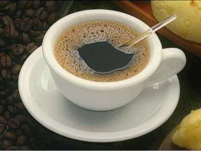 Un estudio revela que el café reduce el riesgo de cáncer de próstata